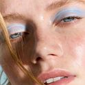 summer society feeling blue2